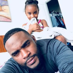 Meet your Posher, Stephen